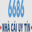 Vsbet Online