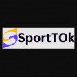 Sporttok Wiki