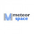 Meteor Space