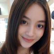 Rianna Cung