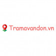 Tra mã Vận đơn