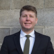 Benjamin Enggas
