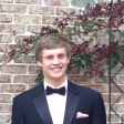 Chandler Eggins