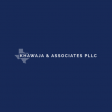 Khawaja & Associates PLLC
