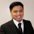 Antony Gonzalez Sales