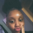 Trekiyah Albey