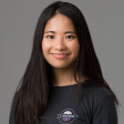 Callie Oyama