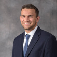Michael Orlosky