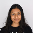 Arohi Patel