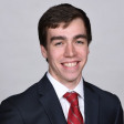 Nick Geeslin