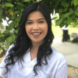 Bianca Marie Bongga