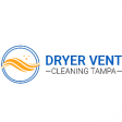 Dryer Vent Cleaning Tampa