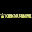 Kickassanime Org Uk
