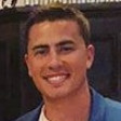 Dustin Shulkin