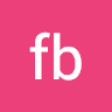 Fb Bongda