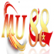 Mu88 Green
