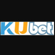 Ku888 Net