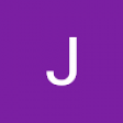 Jaz Root