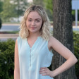 Reiley Hartmuller