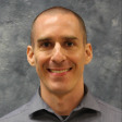 Trevor Bergsma