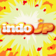 Indo JP3
