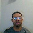 Maurice Johnson