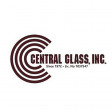 Central Glass Inc