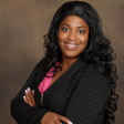 Dejenabe    (Jen'e ) Wilcox