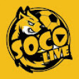 Socolivetv Schilinger