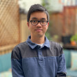 DEREK CHAU