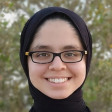 Zahra Mehtar