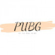 Kí Tự Đặc Biệt Pubg