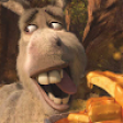 Amynoemi Can