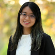 Tina Lin