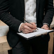 David Hao Lawyer