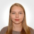 Veronika Arkhipova