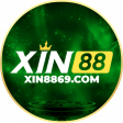 Nhà cái Xin88