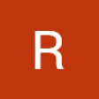 Rand Noori