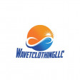 Wavetclothing Tshirt
