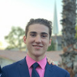 Stefano Rivellini