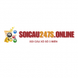 Soi cầu 247