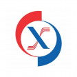 Soi cầu 247 Miễn phí
