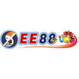 Ee88 Bao