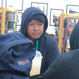 Simon Ngo