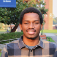 Tony Katabarwa