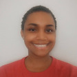 Amaris Bent