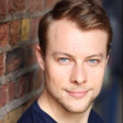 Aaron Campbell1