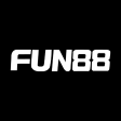 FUN88 Th
