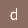 Dpis Ocsb