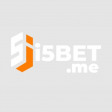 I5bet - Link Trang Chủ Nhà Cái Uy Tín Năm 2025